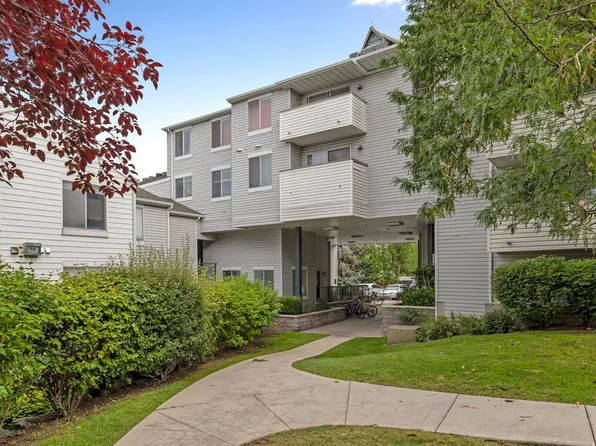 531 S 900 E APT A17, Salt Lake City, UT 84102