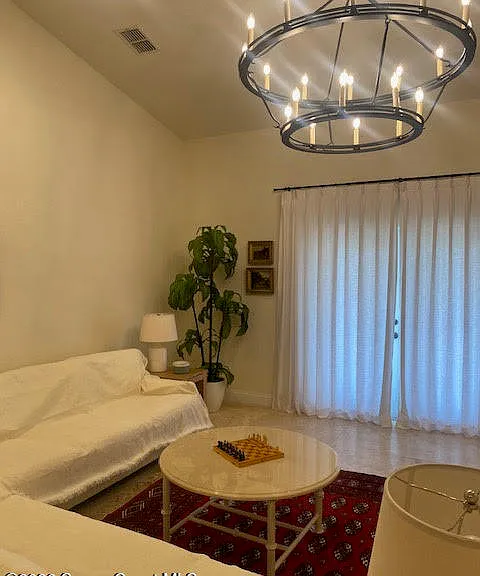 115 Lancha Cir #204 — Photo 10