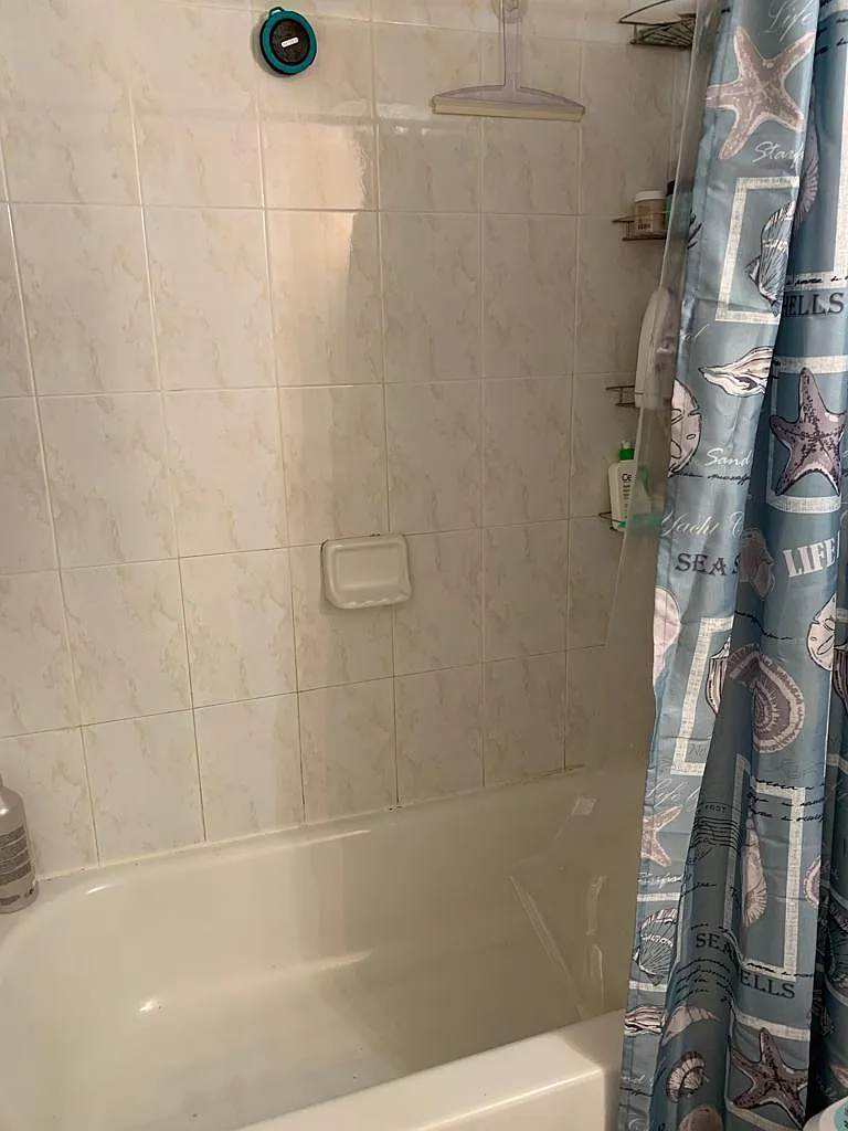 4785 SW 62nd Ave — Photo 3