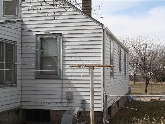 2nd image of 4917 S 42nd St