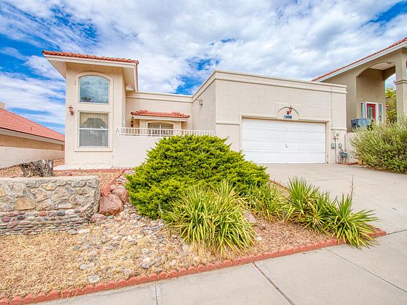 2nd image of 4563 Brighton Ln