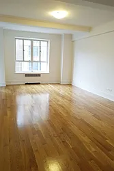 Rented by Rachel Realty