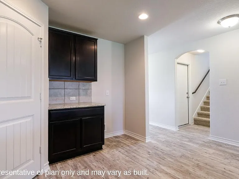 9507 River Rye — Photo 4