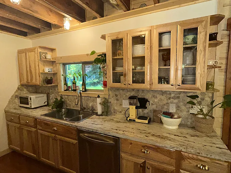 212 Forest St #1 — Photo 9