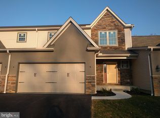 145 Lexington Ct, Harrisburg, PA 17112