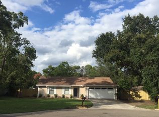 8459 Colfax Ct, Jacksonville, FL 32244