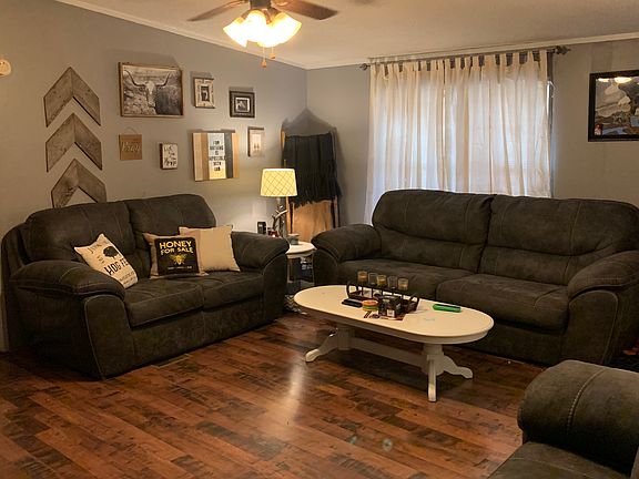 5th image of 6 Brooks St