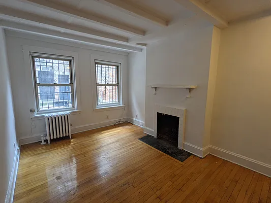 Rented by The Agency | media 6