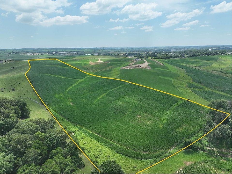 1st image of Old Cass Rd