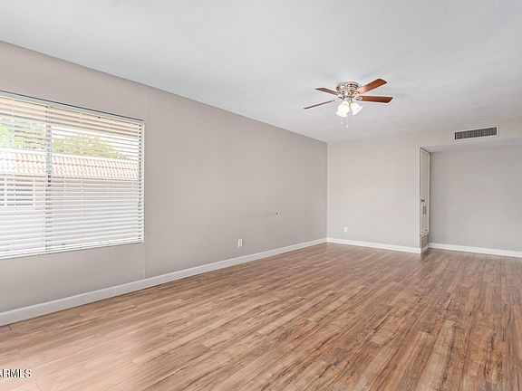 4th image of 5630 S BOUNTY Court #E