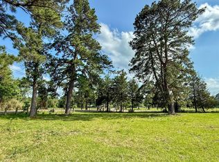 County Road 410, Navasota, TX 77868