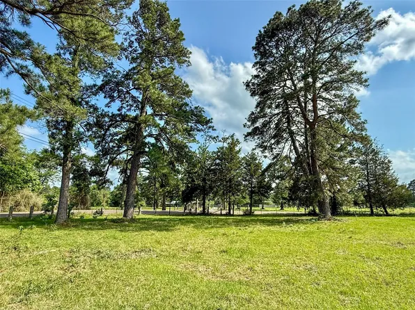 County Road 410, Navasota, TX 77868