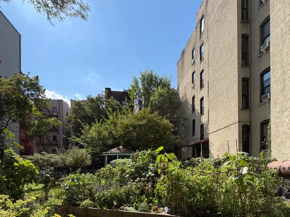 12 West 104th Street image 8 of 9