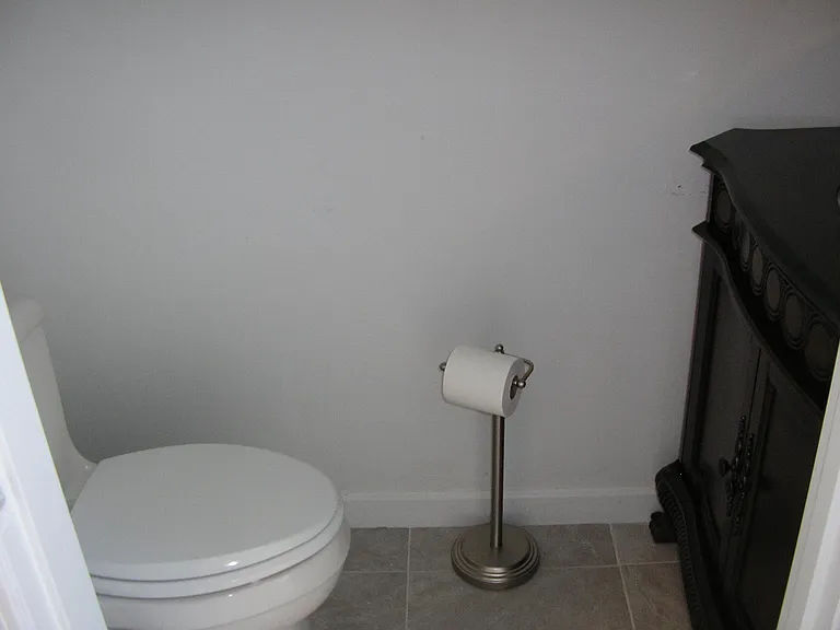 297 Stonebridge Dr #297 — Photo 7