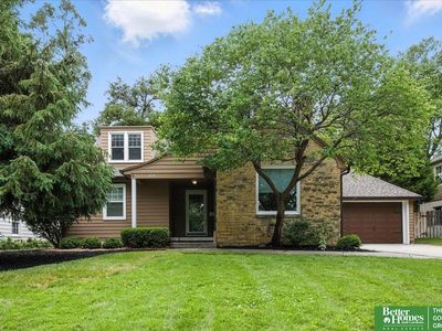 454 N 61st St, Omaha, NE, 68132