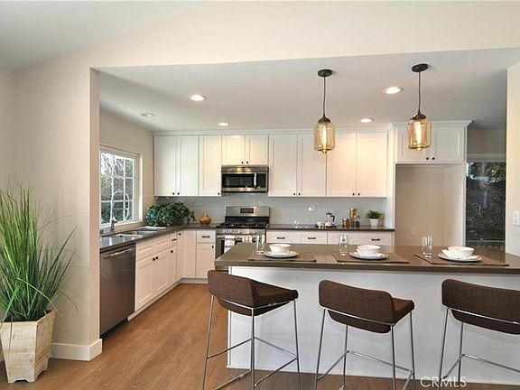 5th image of 7251 Pondera Cir