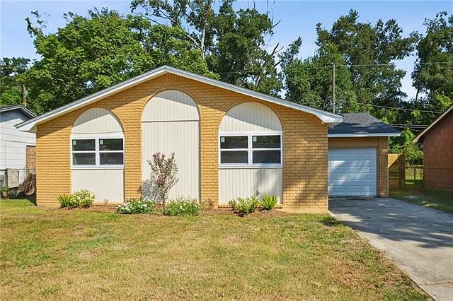 1st image of 357 Boutte Estates Dr