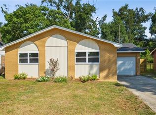 357 Boutte Estates Dr, Boutte, LA 70039