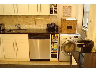 Sold by Weichert Realtors NJ