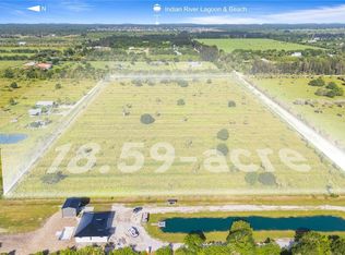 21st Southwest Ave #58, Vero Beach, FL 32968