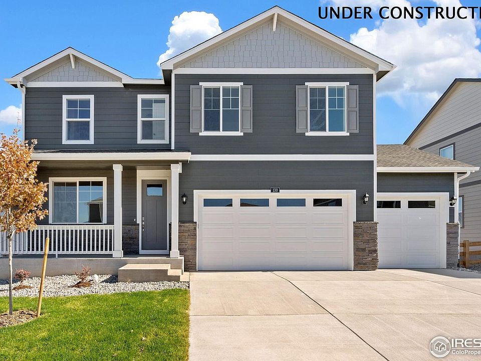 1st image of 1038 Scotts Peak Dr
