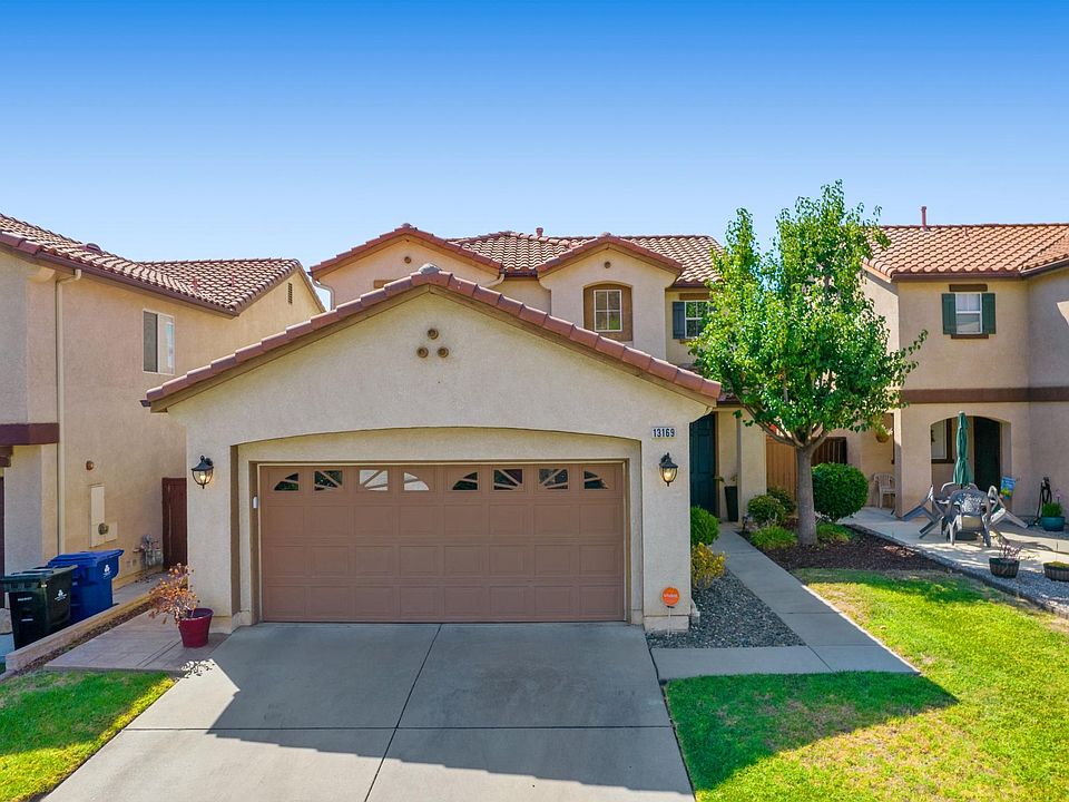 1st image of 13169 Alta Vista Way