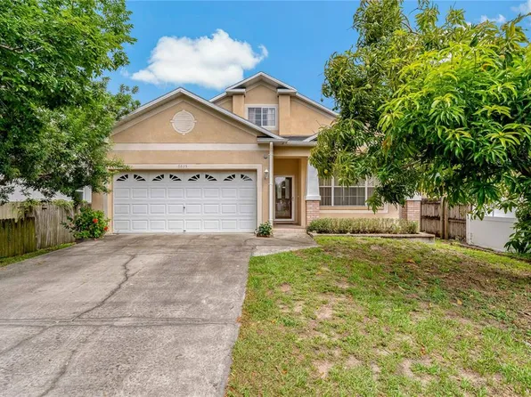 6625 Interbay Blvd, Tampa, FL 33611