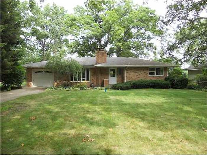 1st image of 52564 Jackie Ln