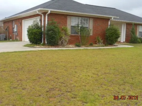 94 County Road 739, Enterprise, AL 36330