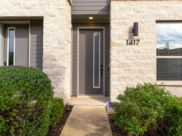 1417 Middleton St, Plano, TX 75075