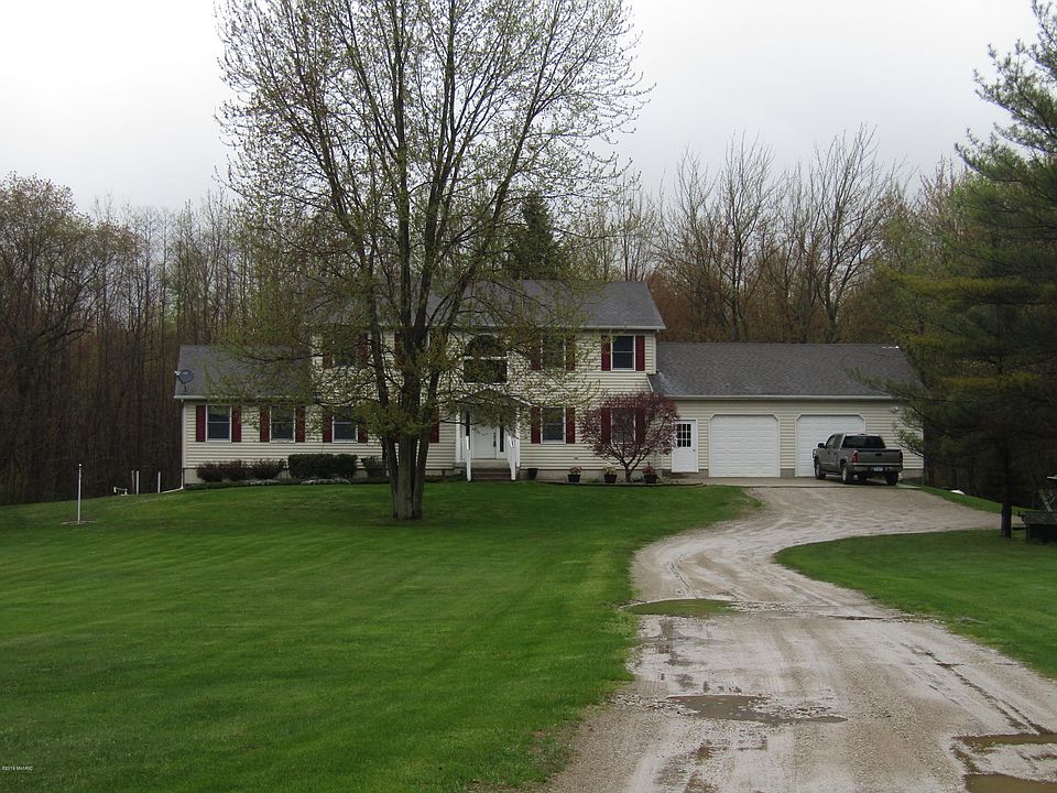 1st image of 6331 102nd Ave