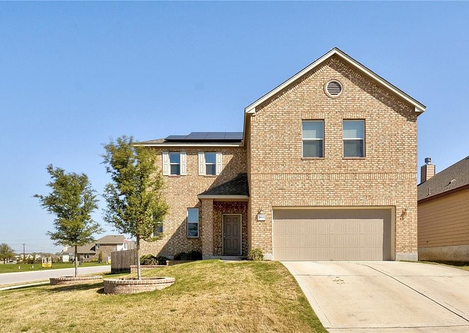 1st image of 5800 Sardinia Dr