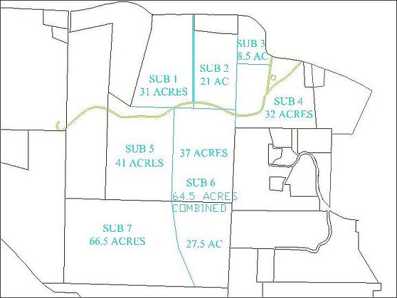 2nd image of 32 Klaka Ln