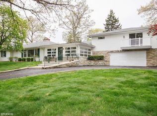 14520 Westwood Dr, Orland Park, IL