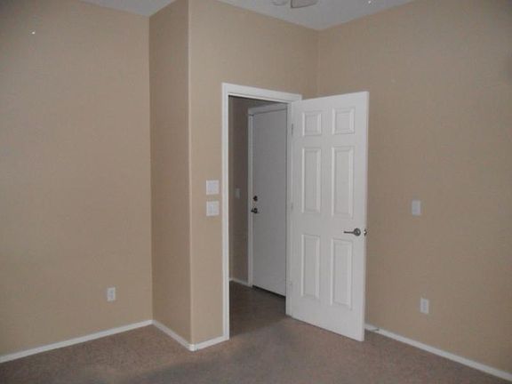 5th image of 1769 N Saint Francis Pl