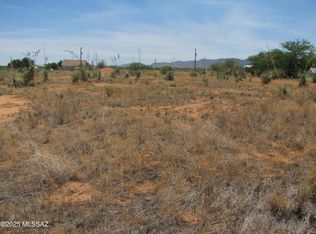 E Treasure Rd #3, Pearce, AZ 85625