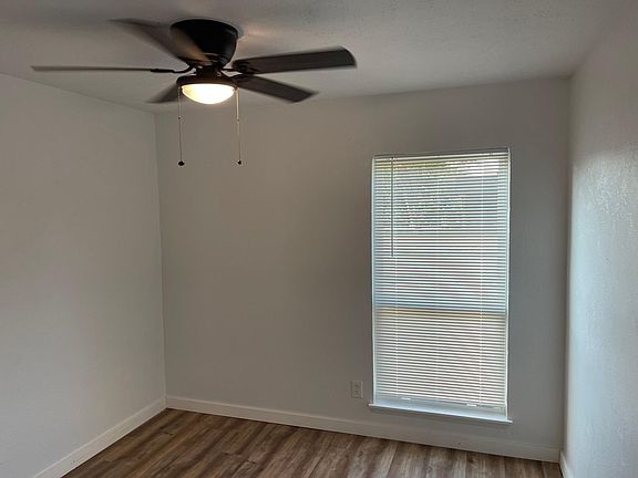 Bedroom3