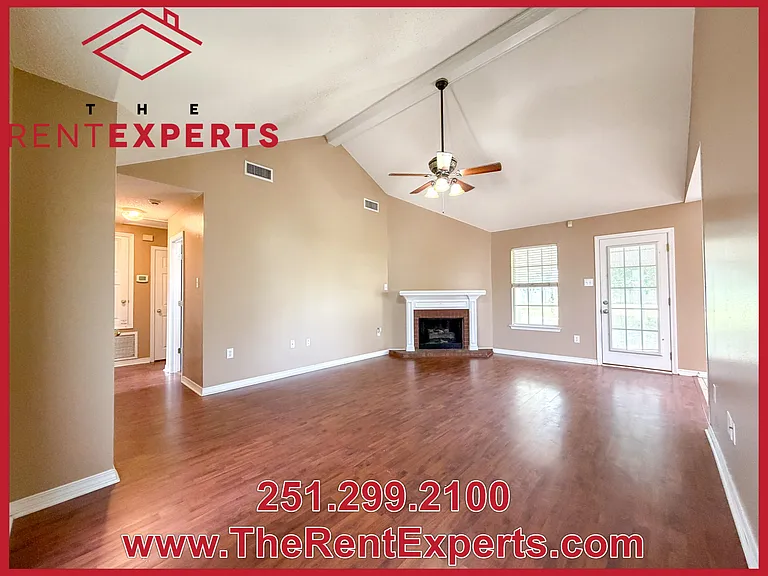 2995 Barlett Dr — Photo 2