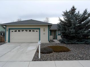 969 Santa Cruz St, Sparks, NV 89436