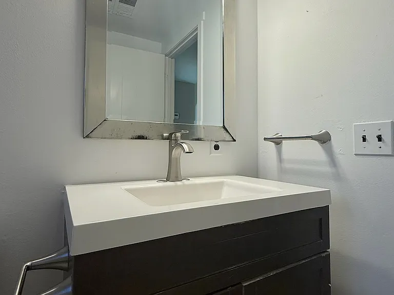 435 Dell Ave — Photo 20