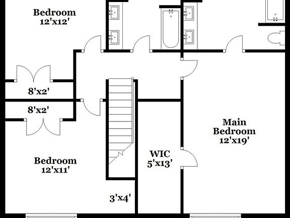 3rd image of this home