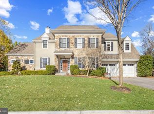100 Braebank Ln, Bryn Mawr, PA 19010