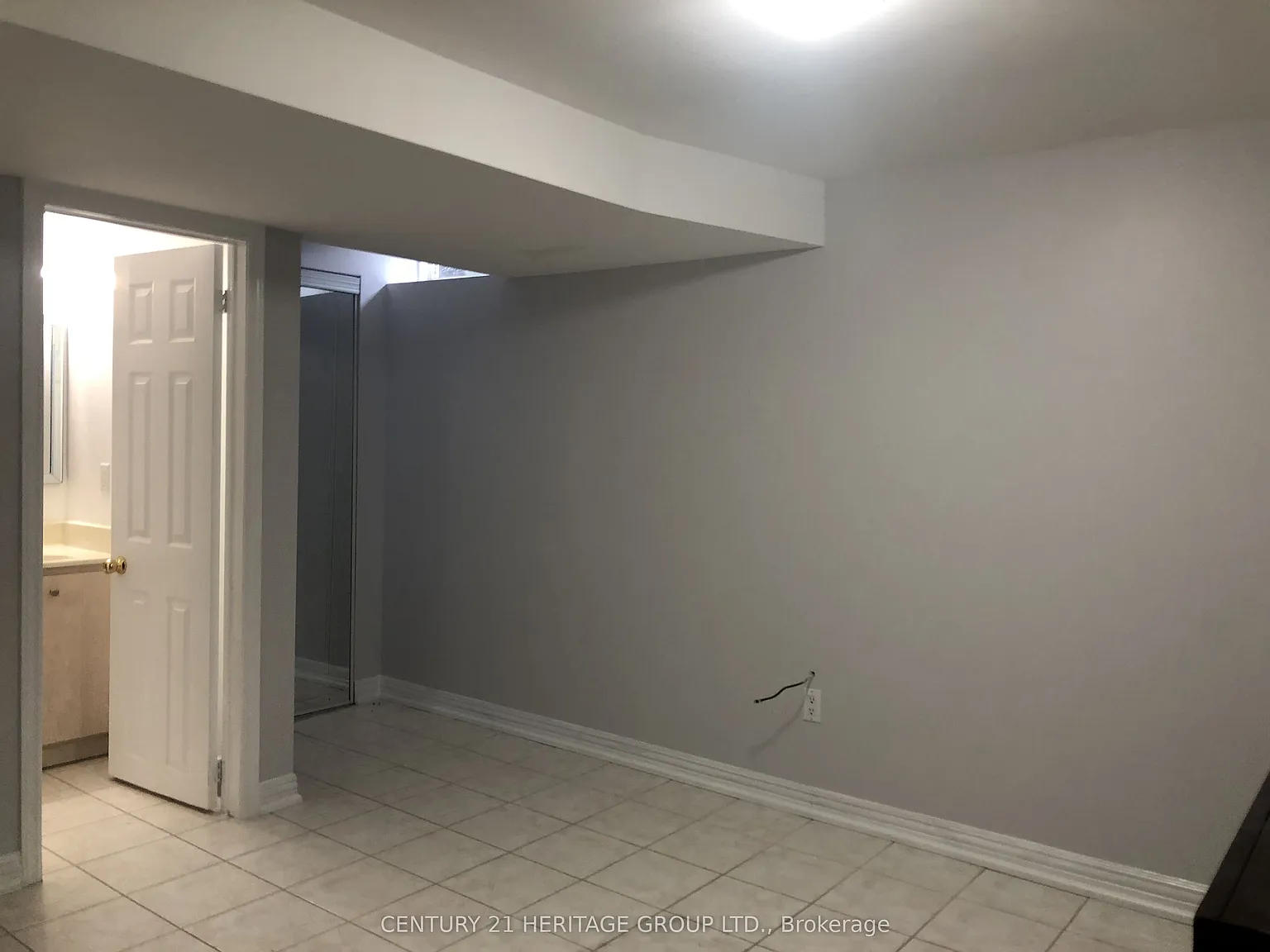 2 bed, $1,800 — Photo 3