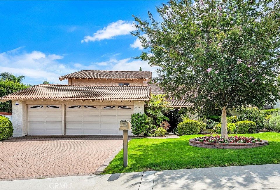 1st image of 4092 Rousseau Ln