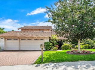 4092 Rousseau Ln, Palos Verdes Estates, CA 90274