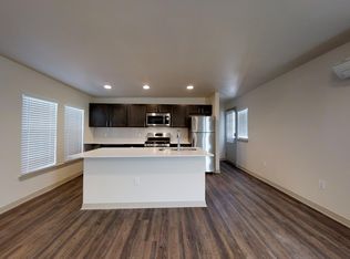 Swiss Hamptons, Dallas, TX 75204