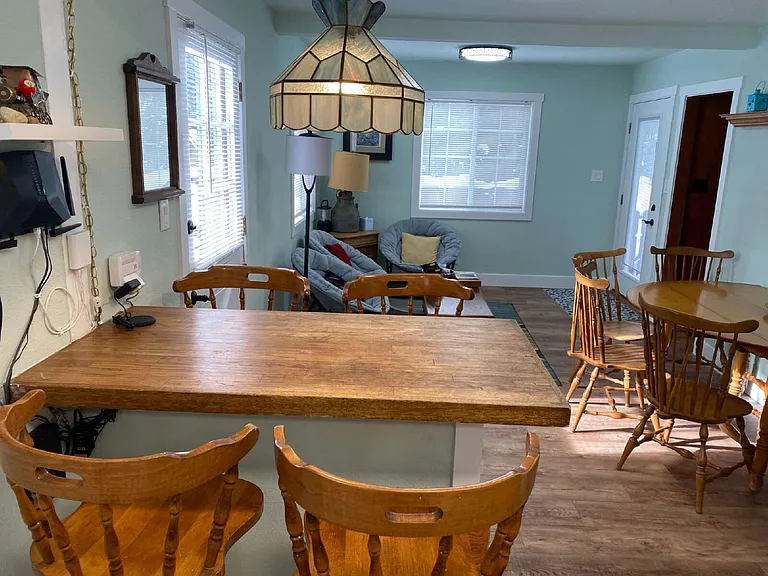 649 Job Ln — Photo 6