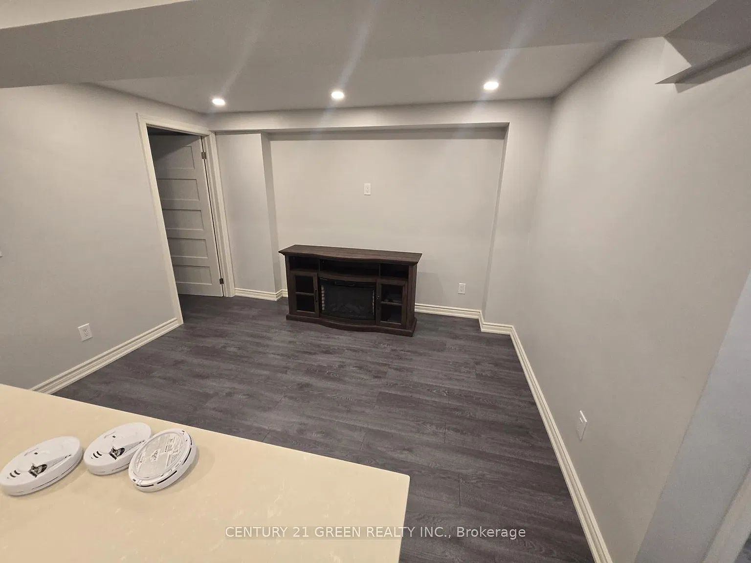 2 bed, $2,199 — Photo 3