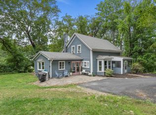 36 Winter St, Somersworth, NH 03878