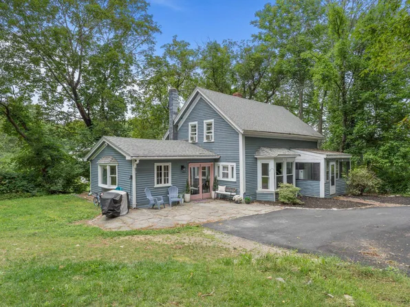 36 Winter Street, Somersworth, NH 03878